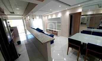 Imagem 2: Apartamento praia grande