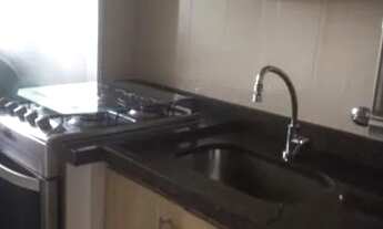 Imagem 7: PRÉDIO SEMI NOVO, APARTAMENTO COM FINO ACABAMENTO, NO MELHOR DA VILA MASCOTE !