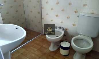 Imagem 7: Flat disponível na Vila Nova Conceição