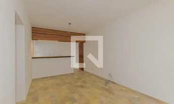 Imagem 6: Apartamento para Aluguel - Trindade, 3 Quartos, 92 m2