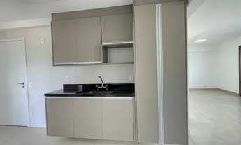 Imagem 4: Apartamento Locação 3 Dormitórios - 131 m² Alto da Lapa