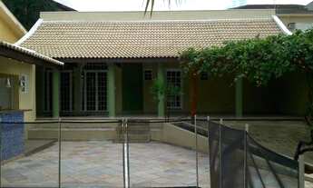 Imagem 7: Casa com 3 dormitórios à venda, 225 m² por R$ 1.000.000,00 - Ribeirânia - Ribeirão Preto/S