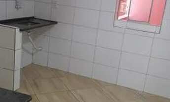 Imagem 2: Aluga-se uma casa