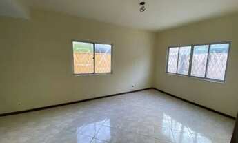 Imagem 5: Casa com 3 dormitórios à venda, 128 m² por R$ 790.000,00 - Piratininga - Niterói/RJ