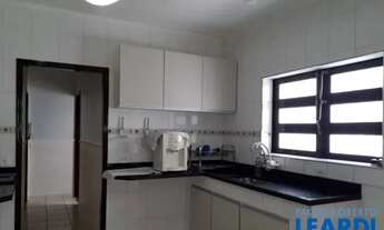 Imagem 7: SOBRADO - JARDIM PALMEIRAS - SP