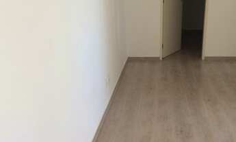 Imagem 6: Apartamento para aluguel com 42 metros quadrados com 1 quarto em Vila Buarque - São Paulo