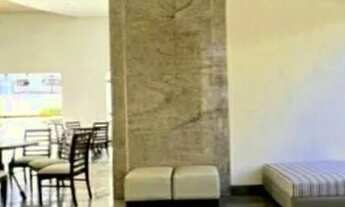 Imagem 6: Venda 4 Suites no Pitubaville