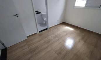 Imagem 14: Apartamento com 2 dormitórios, 53 m² - venda por R$ 349.000,00 ou aluguel por R$ 2.050,00