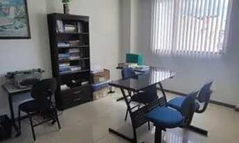 Imagem 5: Ed. Prime - Apartamento para aluguel e venda possui 100m² com 2 quartos no Reduto - Belém