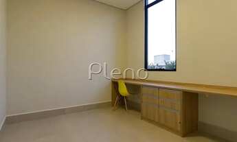 Imagem 4: Venda Casa com 3 dormitórios