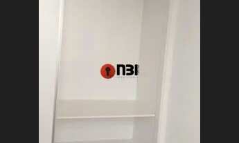 Imagem 7: SAO JOSE DO RIO PRETO - Residential / Apartment - RIOS D ITÁLIA