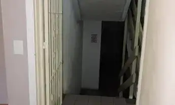 Imagem 7: Apartamento para Venda - 40m², 1 dormitório, 1 vaga - Teresópolis