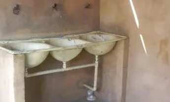 Imagem 3: Aluga-se casa de segundo pavimento