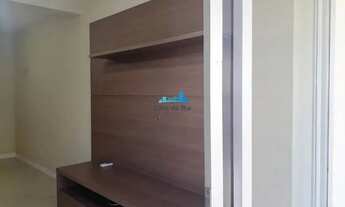 Imagem 3: Florianópolis - Apartamento Padrão - Centro