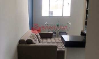 Imagem 4: Camaçari - Apartamento Padrão - Boa União (Abrantes