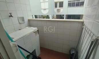 Imagem 7: Apartamento em Menino Deus