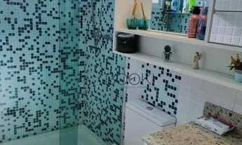 Imagem 7: Oportunidade - Mundo Apto - 63m² - Vila Alexandria