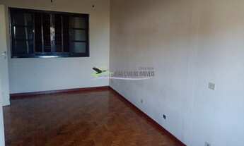 Imagem 4: Itanhaém - Casa Padrão - Guapura