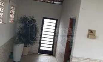 Imagem 2: Venda de Casas / Padrão na cidade de Araraquara