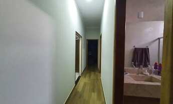 Imagem 2: VENDE-SE CASA EM PEDREGULHO