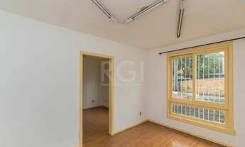 Imagem 2: Apartamento em Petrópolis