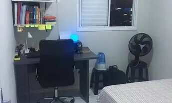 Imagem 6: APARTAMENTO MOBILHADO