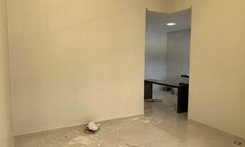 Imagem 3: Belíssima casa em condomínio fechado - Massaranduba - Arapiraca