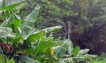 Imagem 7: FLORIANóPOLIS - Casa Padrão - Ribeirão da Ilha