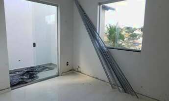 Imagem 4: Lançamento Casa Triplex, 3 quartos (1 suíte), bairro Santa Amélia, Belo Horizonte/MG