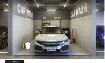 Imagem 7: Apartamento de 70 metros quadrados no bairro Freguesia (Jacarepaguá) com 3 quartos