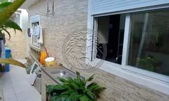 Imagem 4: FLORIANóPOLIS - Casa de Condomínio - Armação do Pântano do Sul