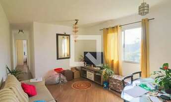 Imagem: Apartamento para Aluguel - Cidade São Francisco