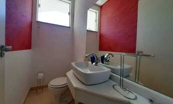 Imagem 6: SOBRADO NO RESIDENCIAL VILA OLYMPIA