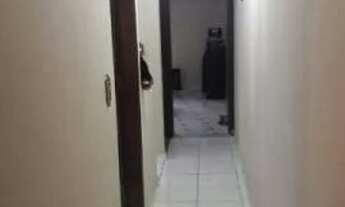 Imagem 4: Sobrado para Venda em São Paulo, Jardim Nove de Julho, 3 dormitórios, 2 banheiros, 2 vagas