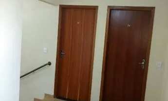 Imagem 6: OPORTUNIDADE DE INVESTIMENTO! PRÉDIO PARA VENDA COM TODOS APTOS LOCADOS