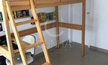 Imagem 2: Casa para venda com 97 metros quadrados com 3 quartos em Serraria - Maceió - AL