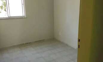 Imagem 6: Alugo Apartamento!