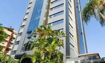 Imagem 2: PORTO ALEGRE - Conjunto Comercial/Sala - Petrópolis