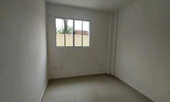 Imagem 4: 1 dorm ok financiamento sem entrada