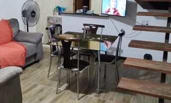 Imagem 5: Casa de praia Duplex em Praia Grande Mangaratiba