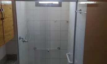 Imagem 7: Apartamento para aluguel possui 92 metros quadrados com 3 quartos