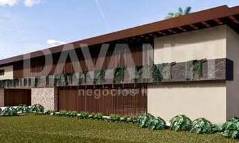 Imagem 5: Casa a Venda Fazenda da Grama