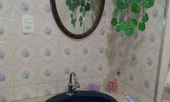 Imagem 5: Apartamento na bela vista