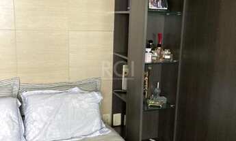 Imagem 7: Loft, Três Figueiras