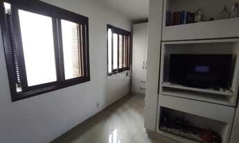 Imagem 6: Apartamento JK em Cidade Baixa