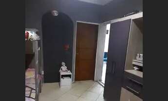 Imagem 7: CASA RESIDENCIAL em CAIEIRAS - SP, JARDIM MONTE ALEGRE