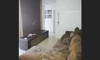 Imagem 3: Aluga apt belissimo todo mobiliado zona leste