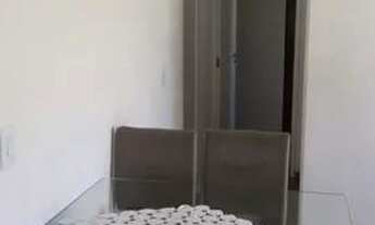 Imagem 5: APARTAMENTO - QUINTA DA PAINEIRA - SP