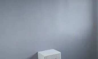 Imagem 4: VITE ANGELIM Apartamento com 2 dormitórios