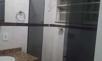 Imagem 7: Apartamento com 2 quartos, 60m², para locação em Rio de Janeiro, Madureira